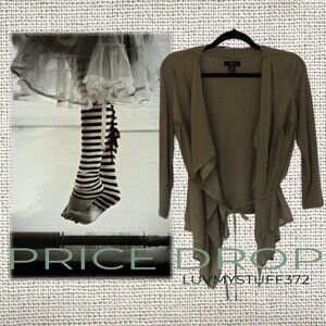 PRICE DROP! See original listing!